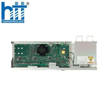 Router cân bằng tải Mikrotik RB1100AHx4