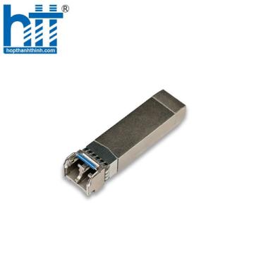 Module quang SFP28 Single Mode MikroTik XS+31LC10D