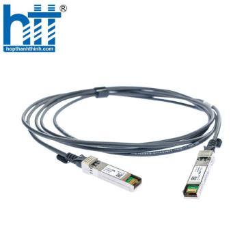 Cáp kết nối trực tiếp MikroTik XS+DA0001