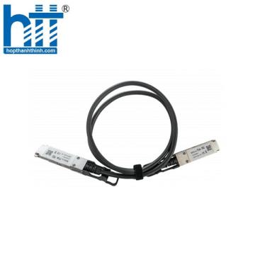 Cáp kết nối trực tiếp MikroTik XS+DA003