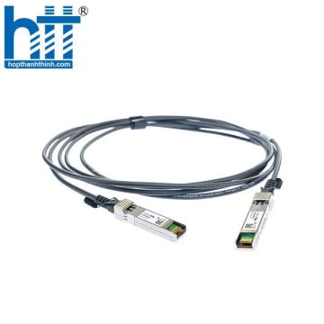 Cáp kết nối trực tiếp MikroTik XS+DA003