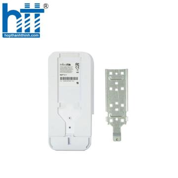 Bộ chuyển đổi sợi quang sang đồng Mikrotik RBFTC11