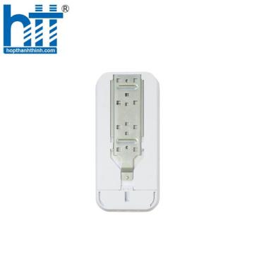 Bộ chuyển đổi sợi quang sang đồng Mikrotik RBFTC11