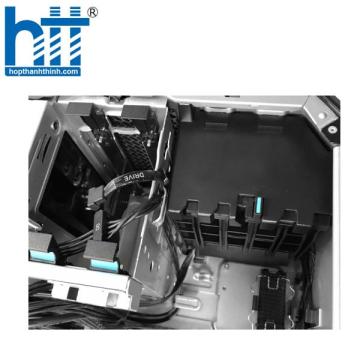 Bộ nâng cấp card đồ họa HP Z4 G4 FRONT CARD GUIDE KIT-1XM33AA
