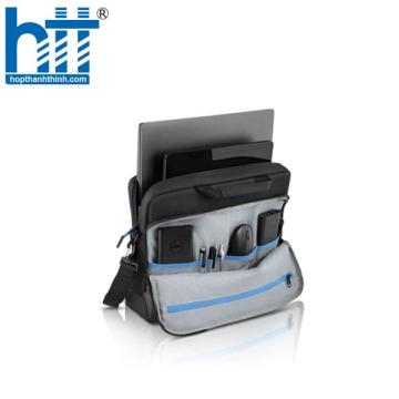 Túi Dell Pro Slim Briefcase 15 - PO1520CS