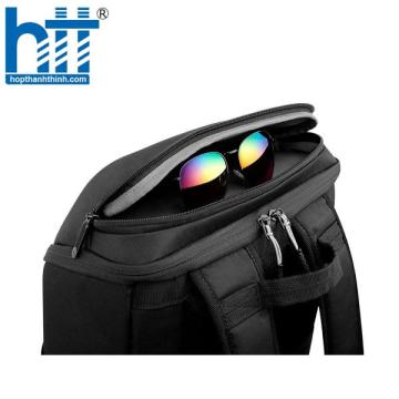 Ba lô Dell Gaming 17 - GM1720PM