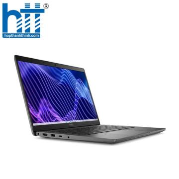 Máy tính xách tay Dell Latitude 3440 i5 1235U/16GB/512GB/ 14