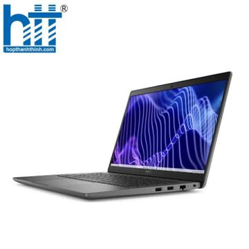 Máy tính xách tay Dell Latitude 3440 i5 1235U/16GB/512GB/ 14
