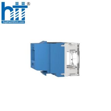 Nhân Mạng RJ45 Cat 6A U/UTP Panduit