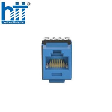 Nhân Mạng RJ45 Cat 6A U/UTP Panduit