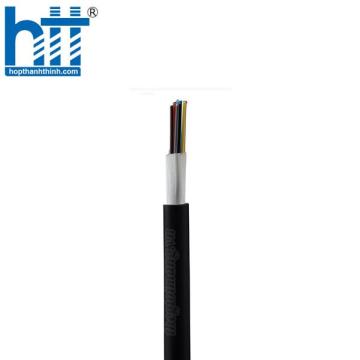 Cáp quang singlemode OS2 – LSZH – Panduit