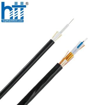 Cáp quang Multimode OM3 6 cores Panduit FLKLX06