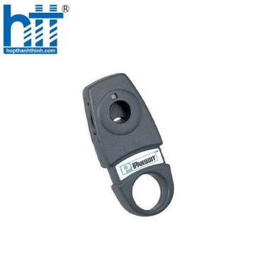 Dụng cụ tuốt cáp đồng Panduit CJAST