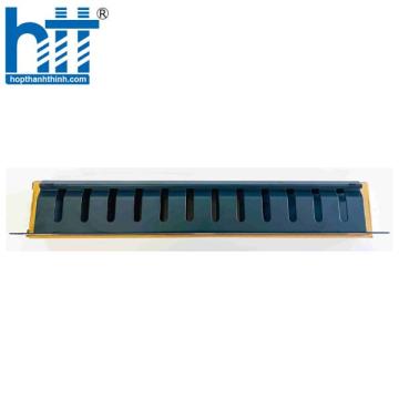 Thanh quản lý cáp Cable Managers 1335-M201R1 Norden
