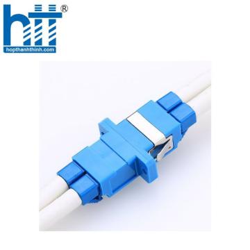 Adaptor quang SC Singlemode Norden