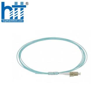 Dây nối quang 341-1OS2L110 Norden