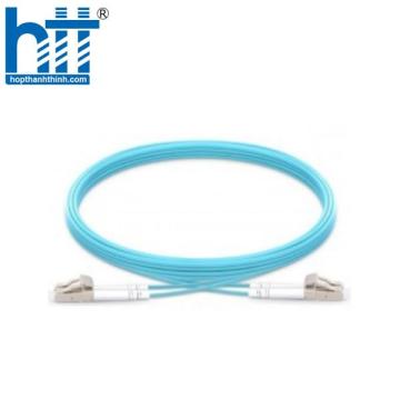 Dây nối quang 341-1OS2L110 Norden