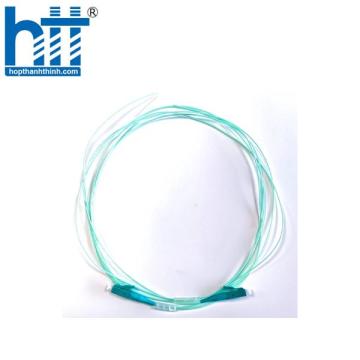 Dây nối quang 341-1OM3L110 Norden