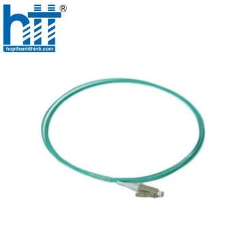 Dây nối quang 341-1OM4L110 Norden