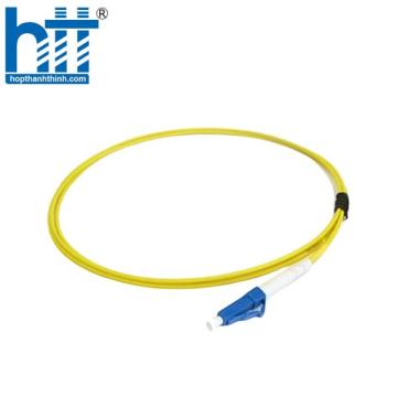 Dây nối quang PVC OS2 SC/PC 1m Norden 341-1OS2S110