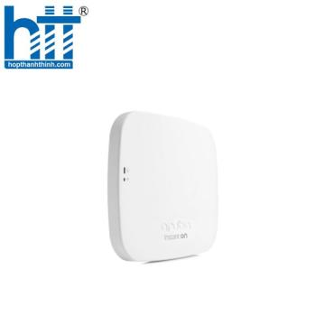 Bộ phát wifi Aruba Instant On Access Point R2W96A