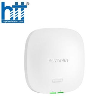Bộ phát wifi Aruba Instant On AP21 S1T15A
