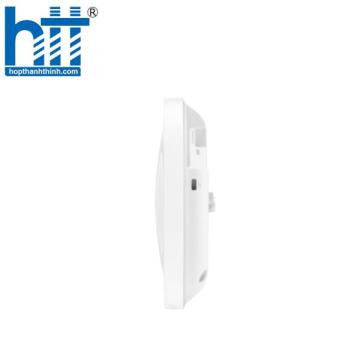 Bộ phát wifi  Aruba Instant On AP22 R4W02A