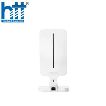 Bộ phát wifi AP22 Wifi 6 S1U76A