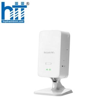 Bộ phát WiFi 6 HPE Aruba Instant On AP22D S0J34A