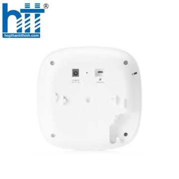 Bộ phát wifi 6 Aruba Instant On AP25 R9B28A