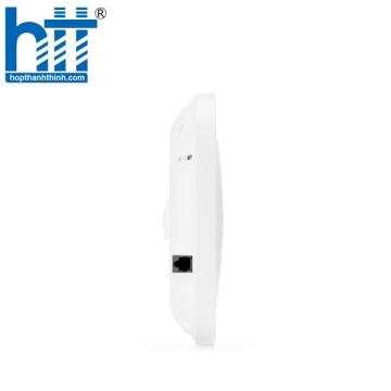 Bộ phát wifi 6 Aruba Instant On AP25 R9B28A