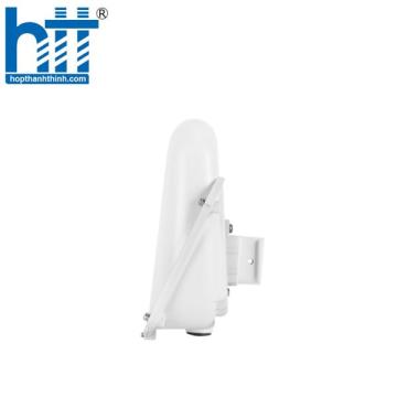 Bộ phát wifi ngoài trời Aruba HPE NW ION AP27 Bundle - S1T42A