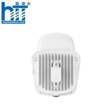 Bộ phát wifi ngoài trời Aruba HPE NW ION AP27 Bundle - S1T42A