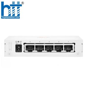 Switch Aruba Instant On 1430 5G R8R44A