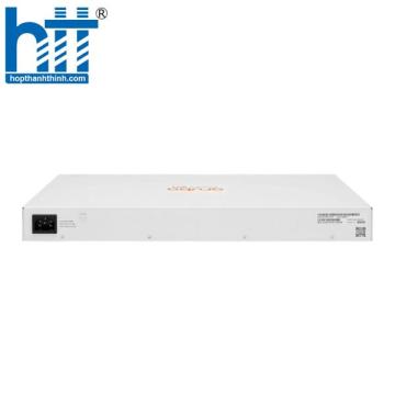 Switch Aruba Instant On 1830 48G JL814A