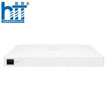 Switch Aruba Instant On 1830 48G JL815A 370W