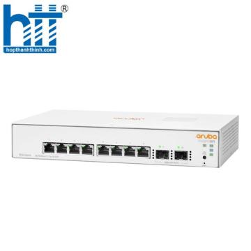 Switch Aruba Instant On 1930 JL680A