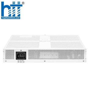 Switch Aruba Instant On 1930 JL681A 124W