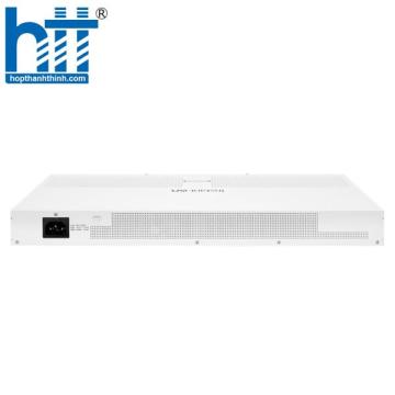 Switch Aruba Instant On 1930 JL682A