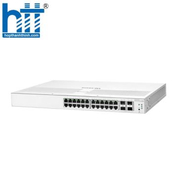 Switch Aruba Instant On 1930 JL682A