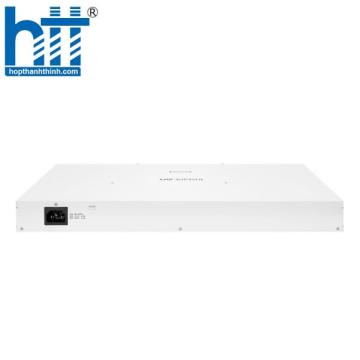 Switch Aruba Instant On 1930 JL683B 195W 