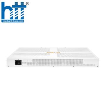 Switch Aruba Instant On 1930 JL685A