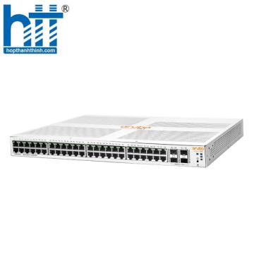 Switch Aruba Instant On 1930 JL685A