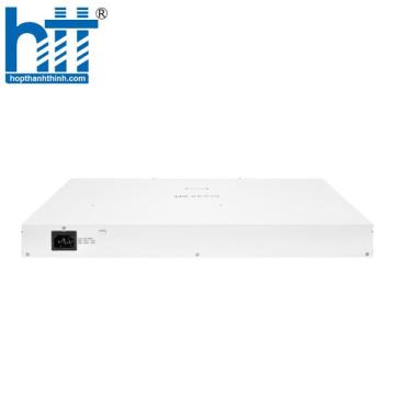 Switch Aruba Instant On 1930 JL686B 370W