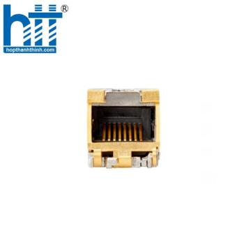 Module quang Aruba Instant On 1G SFP RJ45 T 100m Cat5e – R9D17A