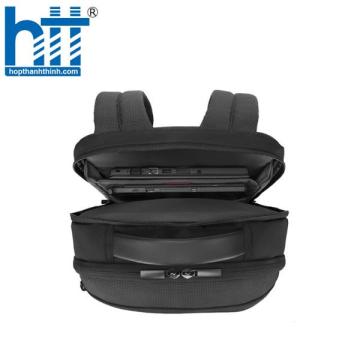 Ba lô Lenovo Thinkpad Professional 15.6 inch Backpack
