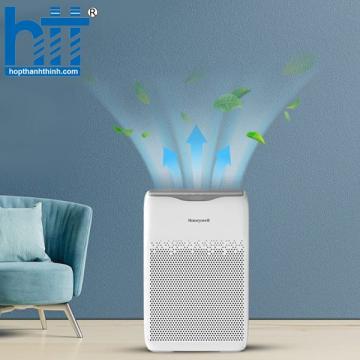 Máy lọc không khí Honeywell Air Touch V2 (HC000017/AP/V2)