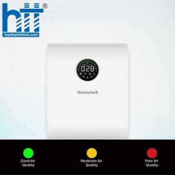 Máy lọc không khí Honeywell Air Touch V5 (HC000027/AP/V5)