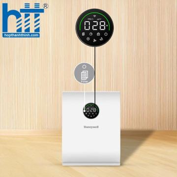 Máy lọc không khí Honeywell Air Touch V5 (HC000027/AP/V5)