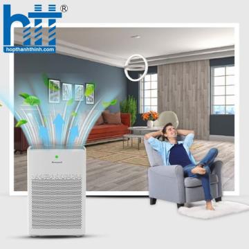 Máy lọc không khí Honeywell Air Touch P1 (HC000020/AP/P1)
